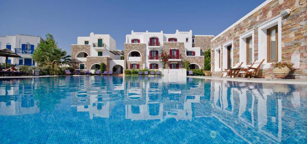 Ξεκίνησε τις αγορές ξενοδοχείων η Attica Blue Hospitality Ξεκίνησε τις αγορές ξενοδοχείων η Attica Blue Hospitality